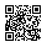 E3T-ST32 QRCode