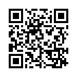 E3T-ST34 QRCode