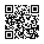 E3X-CN12-5M QRCode