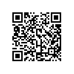 E3X-CN12-M3J-2-0-3M QRCode