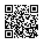 E3X-CN21-5M QRCode