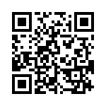 E3X-CN22-5M QRCode