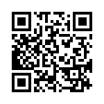 E3X-DA11-N QRCode