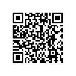 E3X-DA11AT-S-2M QRCode