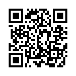 E3X-DA11RM-S QRCode