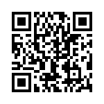 E3X-DA41RM-S QRCode