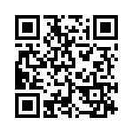 E3X-DA7-S QRCode