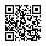 E3X-DA8 QRCode