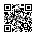 E3X-DAC6-S QRCode