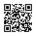 E3X-DAG6 QRCode