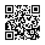 E3X-DAH6-S QRCode