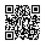 E3X-ECT QRCode