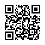 E3X-HD11-5M QRCode