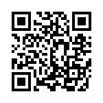 E3X-NA11F-2M QRCode