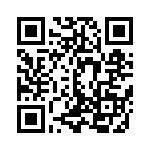 E3X-NA11V-2M QRCode