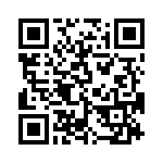 E3X-NA51-5M QRCode