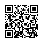 E3X-NH21-5M QRCode