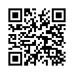 E3X-NM11 QRCode