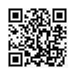 E3X-NT21 QRCode