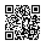 E3XR-GM5GB4 QRCode