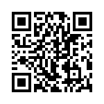 E3XR-GM5RE4 QRCode