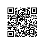 E3Z-D61-G0SHW-P2 QRCode