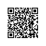 E3Z-D61-G0THW-CN QRCode