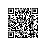 E3Z-D61-G2THW-P2 QRCode