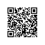 E3Z-D61-J0SHW-M1 QRCode