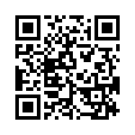 E3Z-D61H-2M QRCode