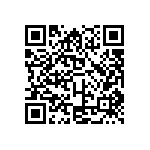 E3Z-D61K-M3J-0-3M QRCode