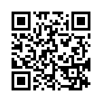 E3Z-D62-5M QRCode