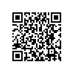 E3Z-D62-J0SHW-M1 QRCode