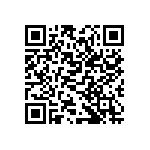 E3Z-D62-M1TJ-0-3M QRCode