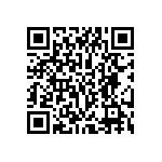 E3Z-D62-M3J-0-3M QRCode