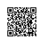 E3Z-D62-M5J-0-3M QRCode