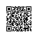 E3Z-D62K-M1J-0-3M QRCode