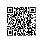 E3Z-D62K-M3J-0-3M QRCode