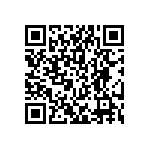 E3Z-D81-G0SHW-M1 QRCode