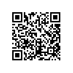 E3Z-D81-J0SHW-M1 QRCode