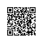 E3Z-D82-G2THW-CN QRCode