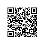 E3Z-D82-G2THW-P2 QRCode