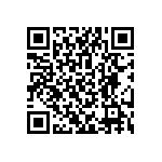 E3Z-D82-J0SHW-CN QRCode