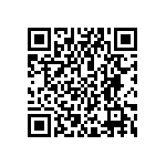 E3Z-D82-M1TJ-1-US-0-3M QRCode