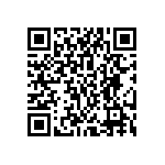 E3Z-D82-M5J-0-3M QRCode