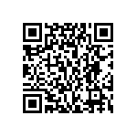 E3Z-D82K-M3J-0-3M QRCode