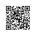 E3Z-G61-11D-0-3M QRCode