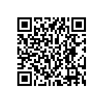 E3Z-G62-M1J-0-3M QRCode