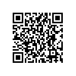 E3Z-G81-M1J-0-3M QRCode