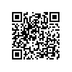 E3Z-L61-M1J-0-3M QRCode